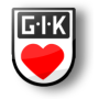 Grästorps