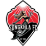 Songkhla FC