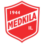 Medkila (F)
