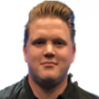 Danni Van Trijp