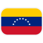 Venezuela
