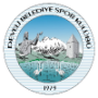 Develi Bld