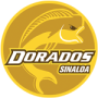 Dorados Sinaloa