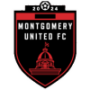 Montgomery United