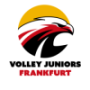 Volleyball-Internat Frankfurt