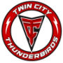 Carolina Thunderbirds