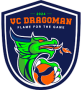 Vk Dragoman
