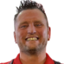 Micael Huntlei