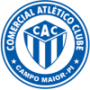 Comercial