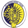 Giugliano 1928