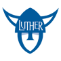 Luther Norse