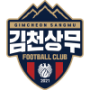 Gimcheon Sangmu (SRL)