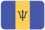 Barbados Women