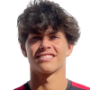 Ignacio Pariska