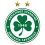 Omonia Nicosia U19