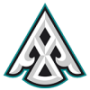 BC Astana