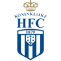 Koninklijke HFC