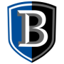 Bentley Falcons
