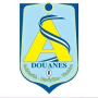 AS Douanes