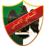 Al-Ahly Amman