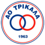 Trikala