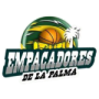 Empacadores de la Palma