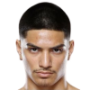 Diaz F.