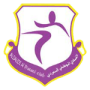 Alwatani