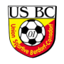 US Berdorf/Consdorf
