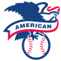 American League