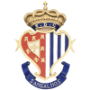 Sangalhos DC