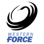 W.Force