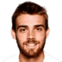 Benjamin Bonzi