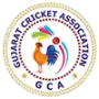 Gujarat CA