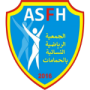 Asf Hammamet