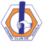 Dynamo de Douala