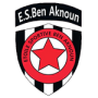 Ben Aknoun