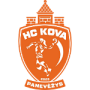 HC Kova-Psc/Rssg