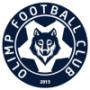 FC Olimp