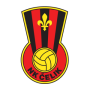 Celik Zenica