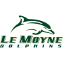 Le Moyne Dolphins