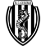 Cesena FC
