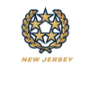 New Jersey Generals