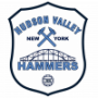 Hudson Valley Hammers
