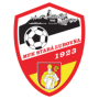 Goral Stara Lubovna