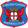 Carlisle United