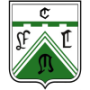 Ferro Carril Oeste