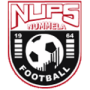Nups