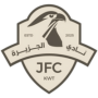 Al Jazeera Kuwait