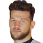 Gavazi B.